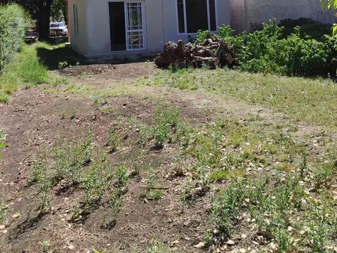 Casa en Venta en La Union, USD 35.000