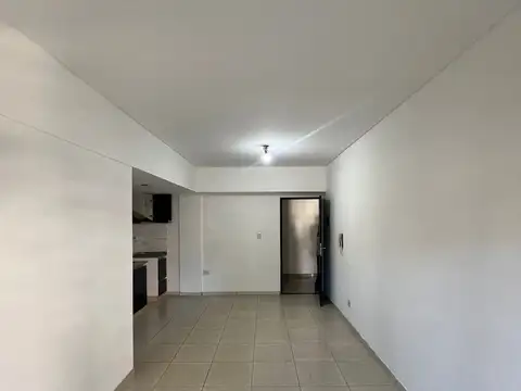 Departamento en Alquiler en Ramos Mejia, $ 500.000