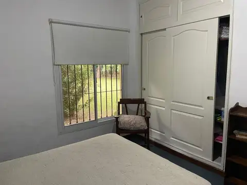 Solar De Capilla Barrio Cerrado