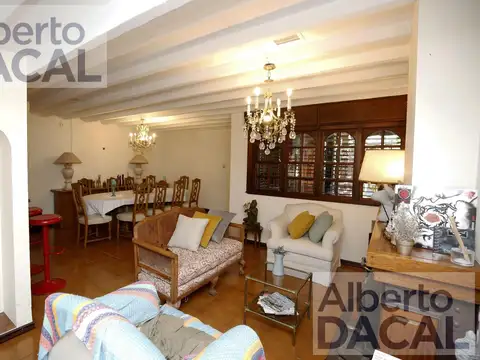 Casa - La Plata
