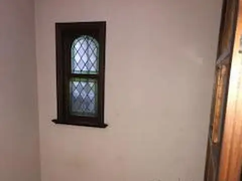 Casa en Venta en La Plata, USD 250.000