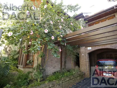 Casa en Venta en La Plata, USD 300.000