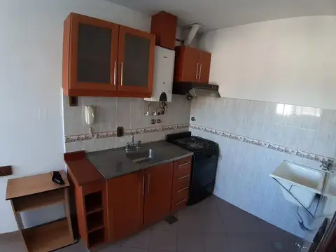 Departamento en Venta 30 años