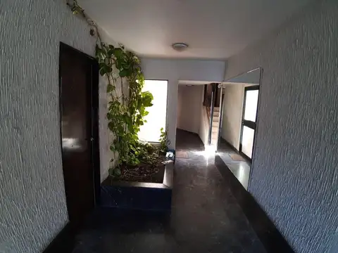 San Luis 4373 , Piso 4