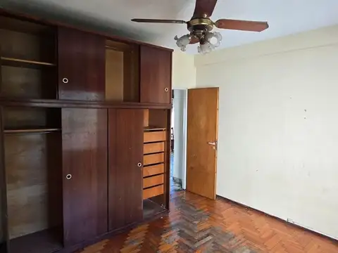 Casa en Venta 66 años