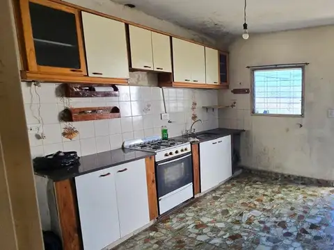 Casa en Venta de 7 dormitorios