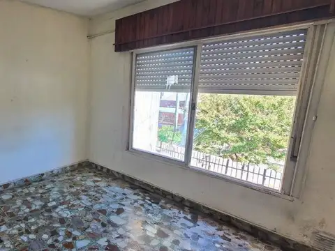 Casa en Venta en Villa Luzuriaga, USD 100.000