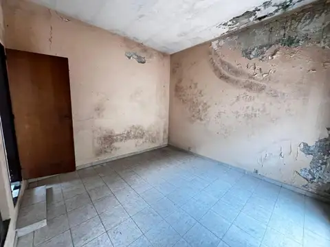 Depto Tipo Casa en Venta de 4 dormitorios