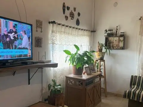 Casa en Venta 25 años