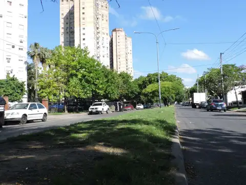 Departamento en Venta en Villa Lugano, CABA