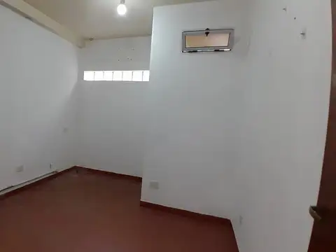OFICINA EN ALQUILER