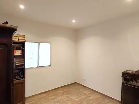 Casa en Venta 60 años
