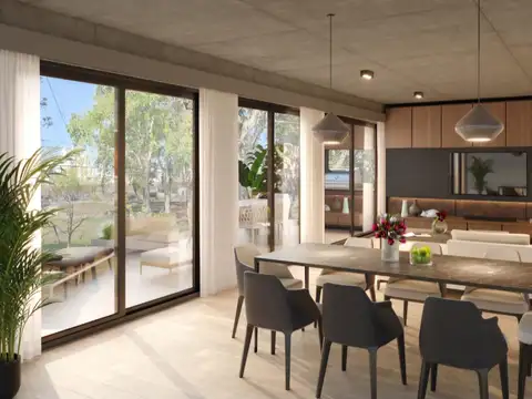 Departamento en Venta en Villa Urquiza, USD 196.029