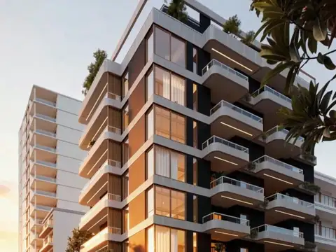 Blanco Encalada 5600