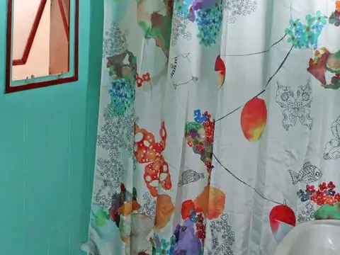 Departamento en Venta en Palermo, USD 85.000