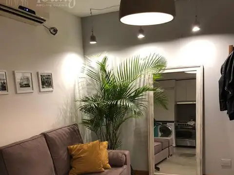 Departamento en Venta en Bernal, USD 95.000