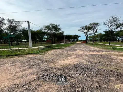 Terreno en Venta de 400,0 m2