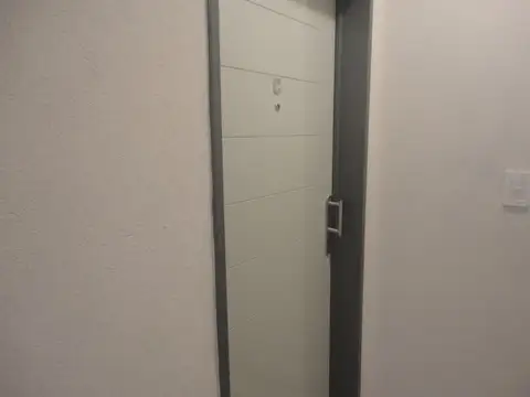 Departamento en Alquiler 4 años