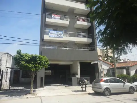 Departamento en Alquiler en Caseros, Partido de Tres de Febrero