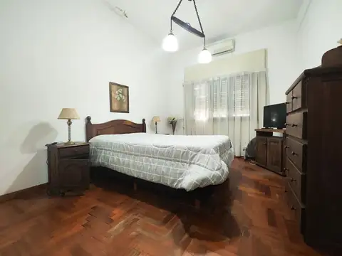 Depto Tipo Casa en Venta en Moron, USD 78.000