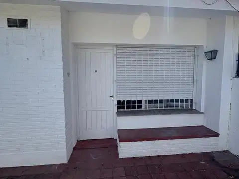 Casa en Venta en Granadero Baigorria, Rosario