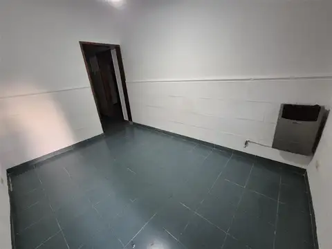 Departamento en Alquiler en Banfield, $ 700.000