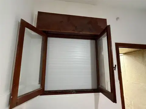 Departamento en Alquiler Apto profesional
