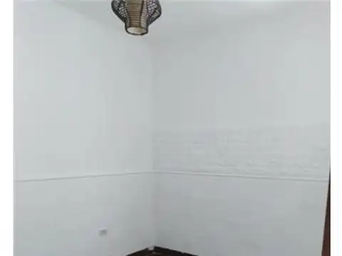 DEPARTAMENTO 3 AMBIENTES - BANFIELD - ESTE, GRAN BS. AS. SUR