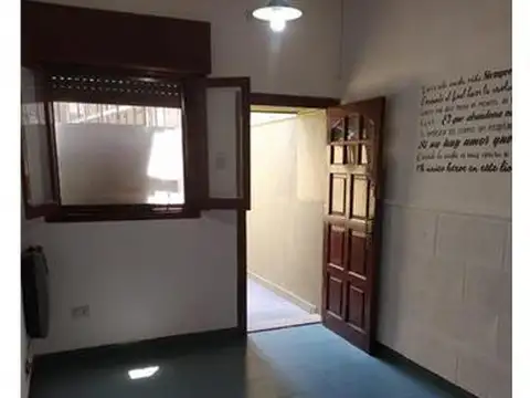 DEPARTAMENTO 3 AMBIENTES - BANFIELD - ESTE, GRAN BS. AS. SUR