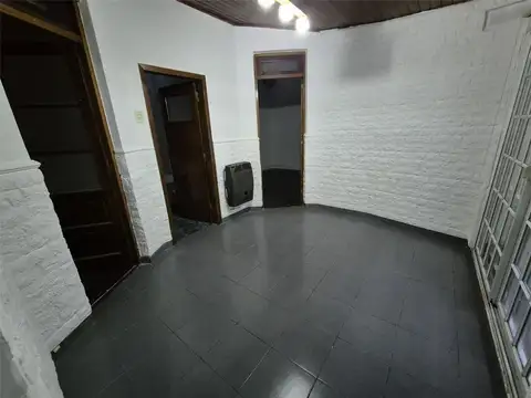DEPARTAMENTO 3 AMBIENTES - BANFIELD - ESTE, GRAN BS. AS. SUR