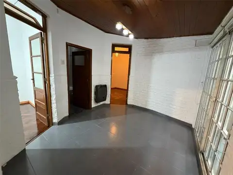 Departamento en Alquiler 20 años