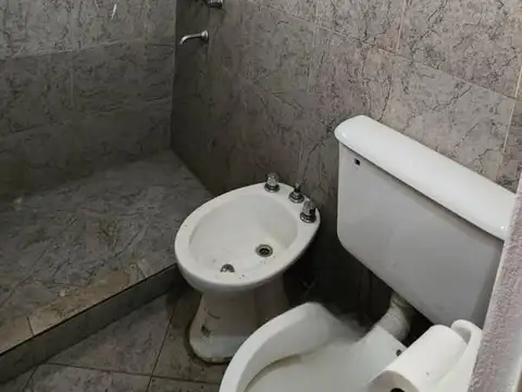 Casa en venta ¡OPORTUNIDAD!