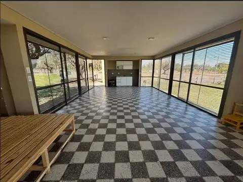 Terreno en Venta en Cruz de Piedra, USD 12.000