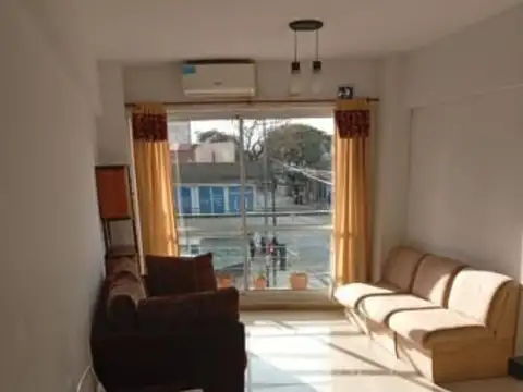 Venta. Departamento. 3 ambientes. Jujuy 1700. Boedo.