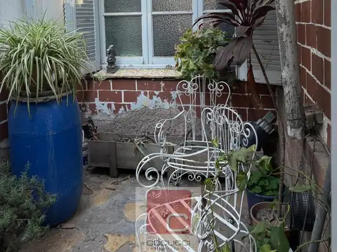 Casa en Venta en Villa Nueva de Guaymallen, USD 30.000