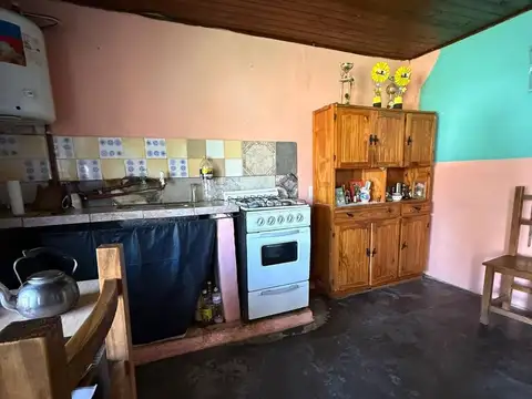 Casa en Venta al Norte