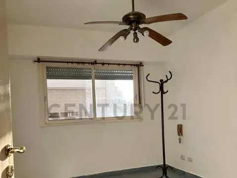 Departamento en Venta en Berazategui, USD 69.000