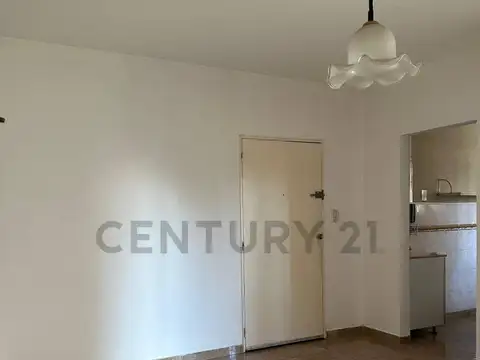 Departamento en Venta 47 años