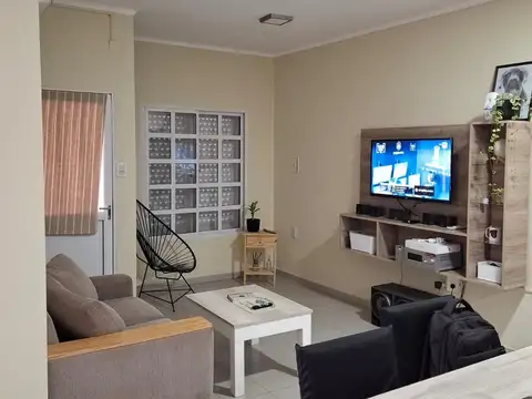 Casa en Venta en Esperanza, USD 126.000