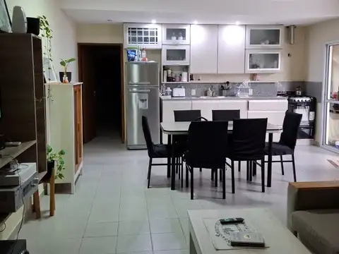 Casa en Venta 21 años