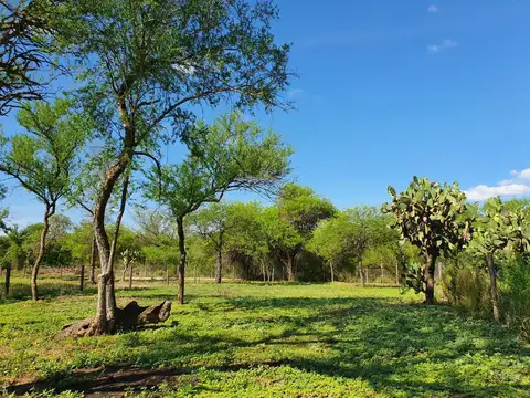 Terreno en Venta en Santiago Del Estero, USD 20.000