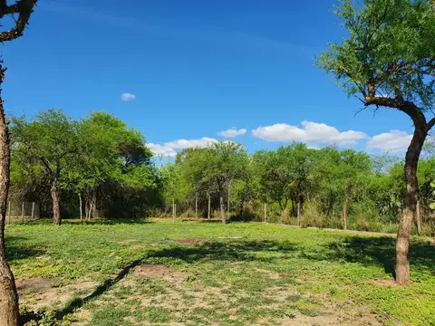 Terreno en Venta de 1000,0 m2