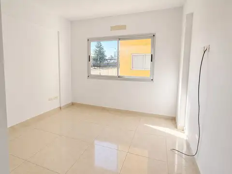 Departamento en Venta en Moron, USD 43.000