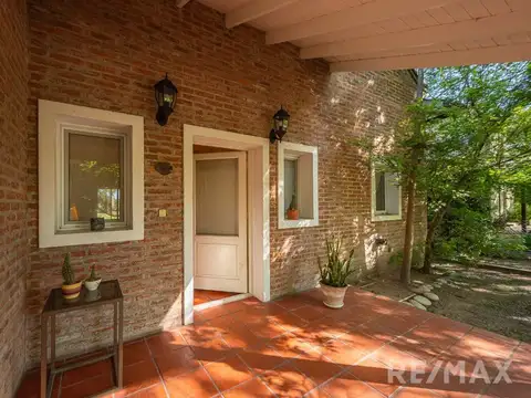 Comodoro Rivadavia 3300