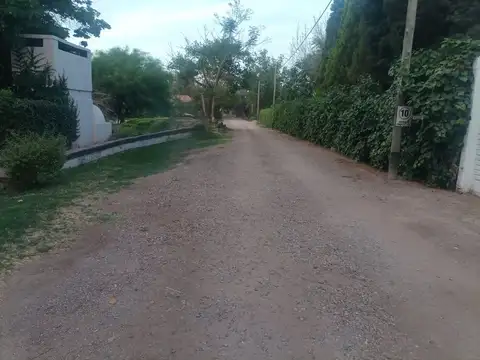 Avenida Mathus Hoyos 3300