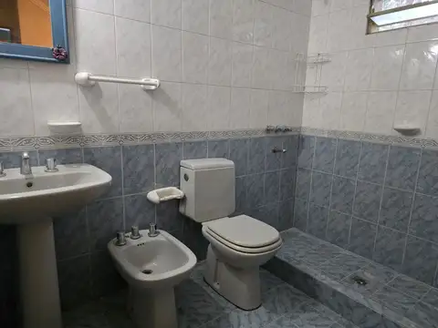 Sauces y Violetas 100