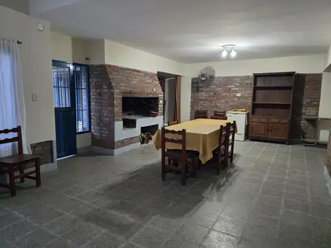 Quinta en Venta en Santo Tome, USD 95.000