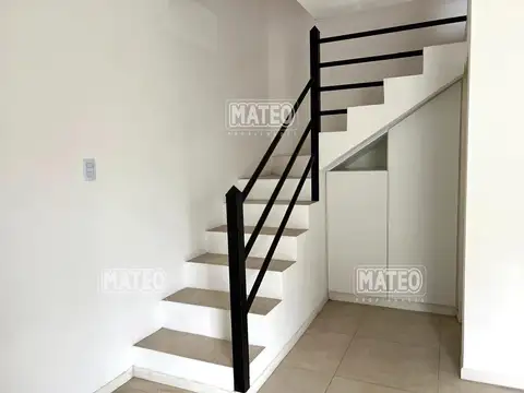 Departamento en Alquiler en Paso del Rey, $ 600.000