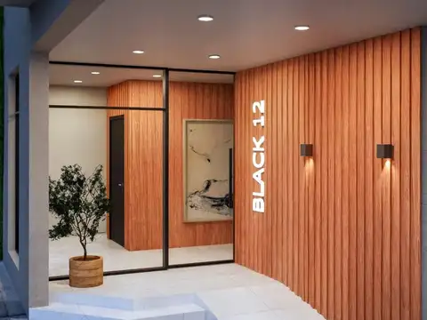 Alberdi 3000