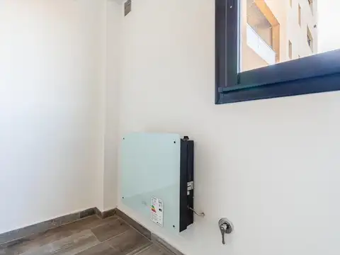 Camacua 500